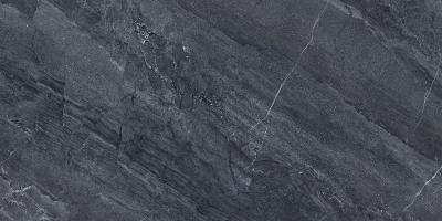 Плитка Energieker Agathos Anthracite Natural 60x120