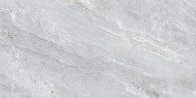 Плитка Energieker Agathos Grey 60x120