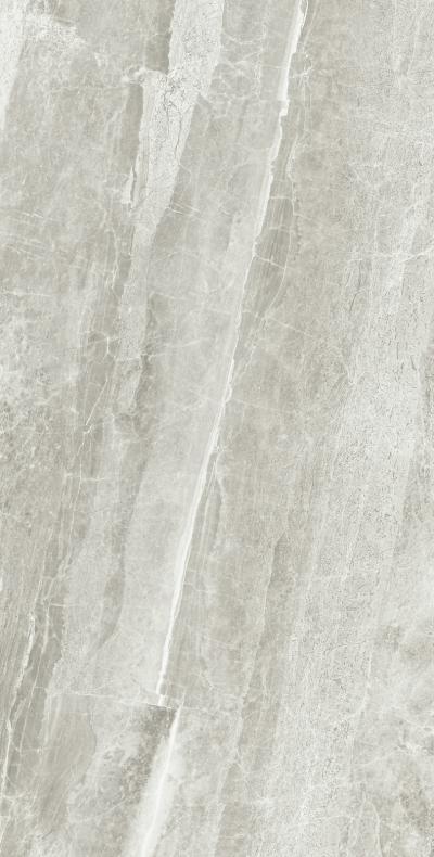 Плитка EnergieKer Cashmere Oyster 60x120