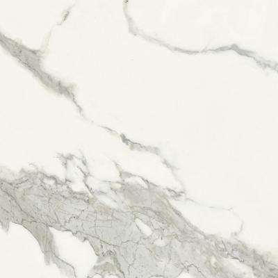 Плитка Fiandre Marble Lab Calacatta bellissimo 60x60