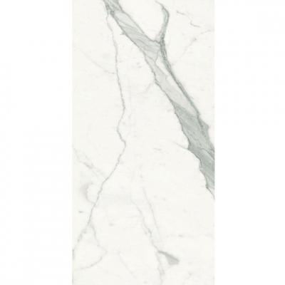 Плитка Fiandre Marble Lab Calacatta Statuario 60x120