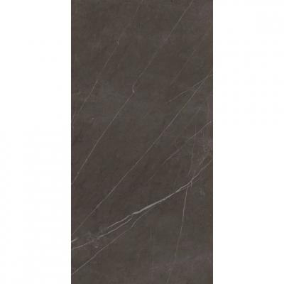 Плитка керамограніт Fiandre Marble Lab Pietra Grey 60x120