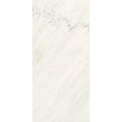 Плитка керамогранит Fiandre Marble Lab Premium White Lucidato 60x120