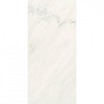 Плитка Fiandre Marble Lab Premium White semilucidato 60x120