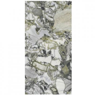 Плитка керамогранит Fiandre Marble Lab White Beauty Lucidato 60x120