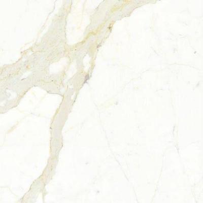 Плитка керамогранит Fiandre Marmi Maximum Calacatta 150x150