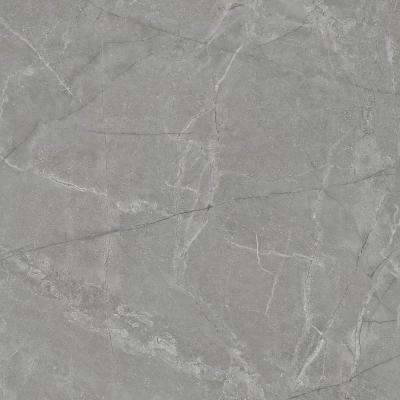 Плитка Geotiles 120x120 Indic Gris Natural Rect.