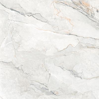 Плитка Geotiles 120x120 Sauvage Pearl Natural Rect.