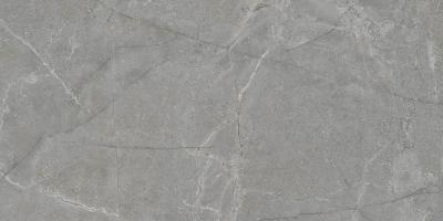 Плитка Geotiles 60x120 Indic Gris Natural Rect.