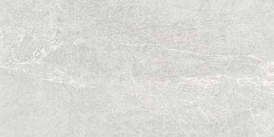 Плитка Geotiles 60x120 Persa Gris Natural Rectified