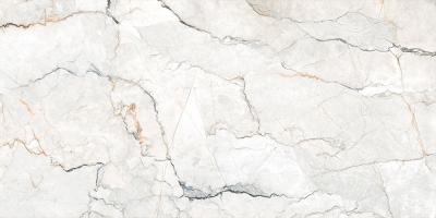 Плитка Geotiles 60x120 Sauvage Pearl Natural Rect.