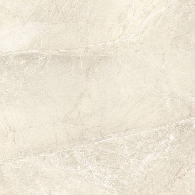 Плитка Geotiles 60x60 Persa Marfil Natural Rectified