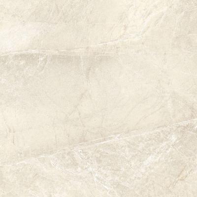 Плитка Geotiles 75x75 Persa Marfil Natural Rectified