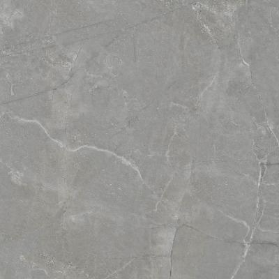 Плитка Geotiles 90x90 Indic Gris Natural Rect.