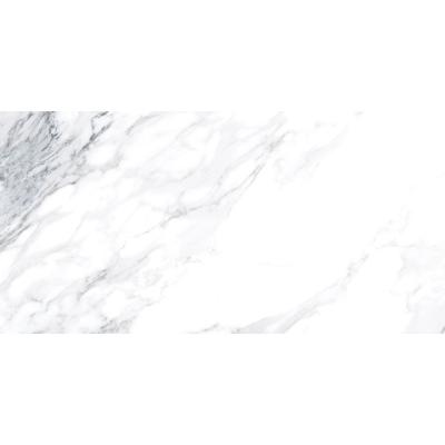 Плитка GEOTILES DANTE BLANCO (FAM 004/PUL RECT) 75x150