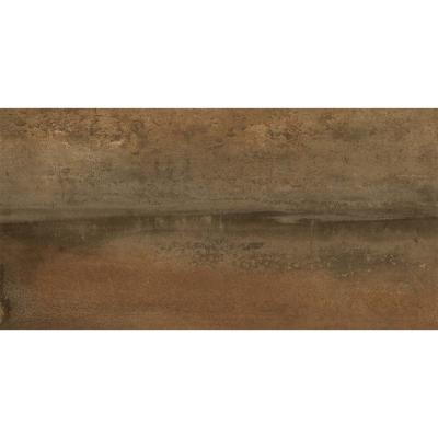 Плитка GEOTILES MARS OXIDO LAP RECT (FAM 050) 60x120