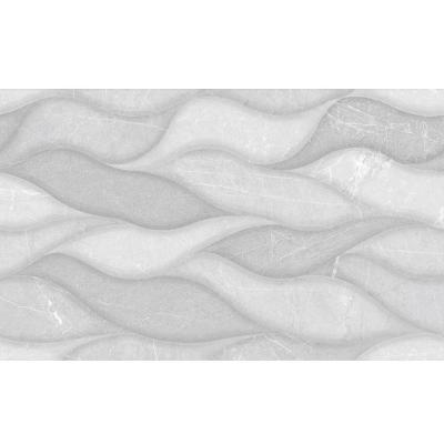 Плитка GEOTILES PERSA RLV GRIS 33x55