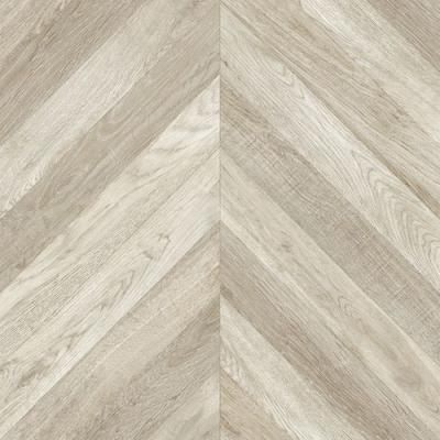 Плитка GOLDEN TILE PARQUET L61510