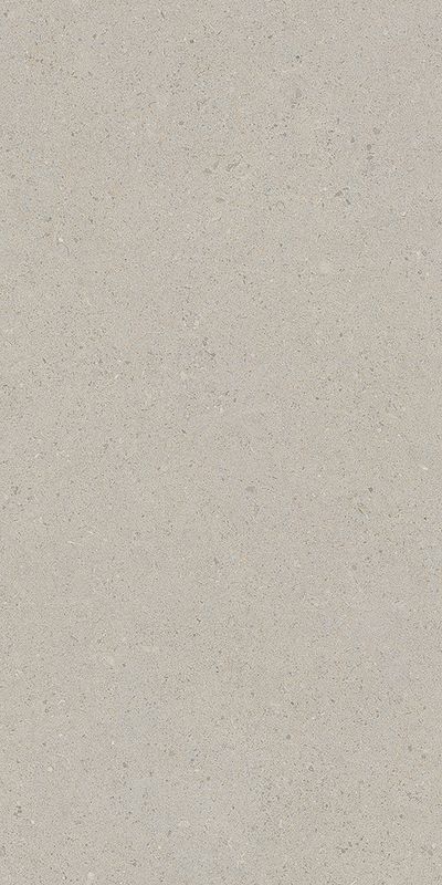 Плитка Inter Gres Gray светло-серый 60х120