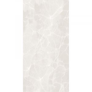 Плитка Inter Gres Ocean серый полированный 60x120
