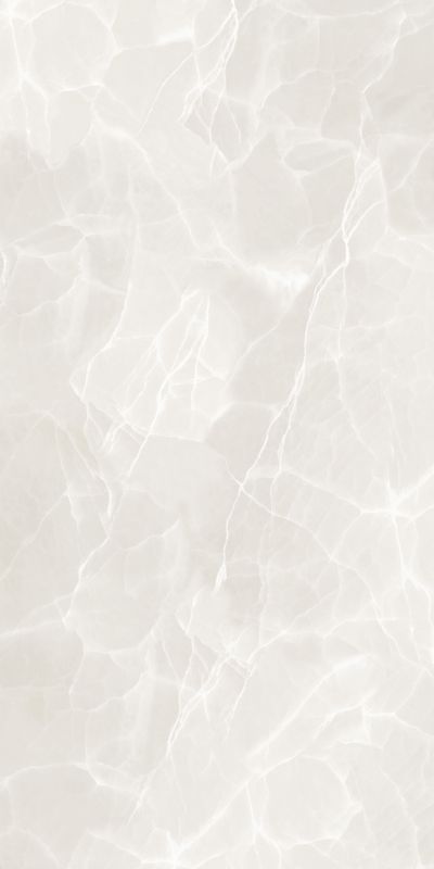 Плитка Inter Gres Ocean підлога сіра 240120 46 071 / L