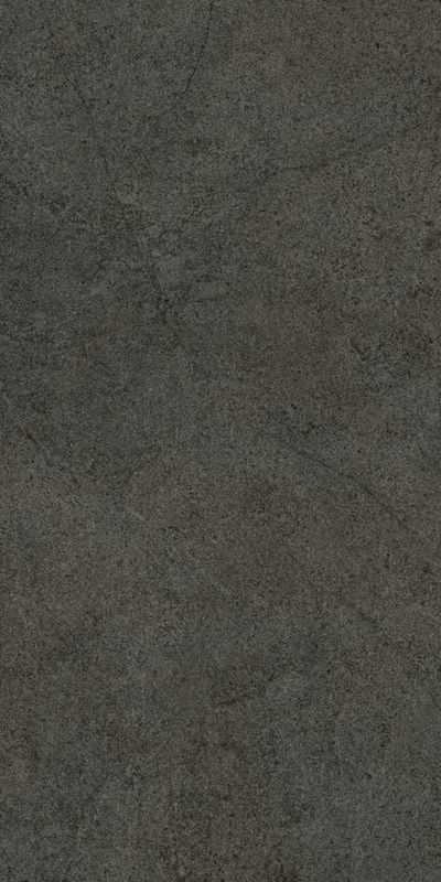 Плитка Inter Gres Surface темно-сірий 60x120 1206006072