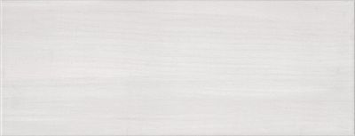 Плитка Intercerama Alba светло-серый (рельеф) стена 2360169071/Р