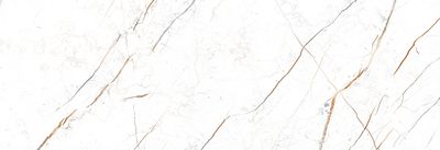 Плитка Intercerama Dark marble стіна сірий світлий 3090 210 071
