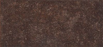 Плитка Intercerama Nobilis темно-коричневая стена 235068032