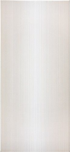 Плитка Intercerama Stripe светло-серый 235099071