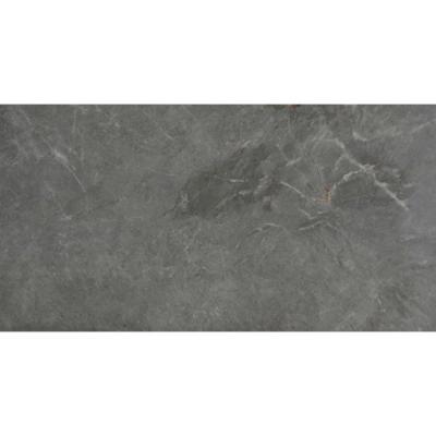 Плитка ITALICA ANDALUSIA LIGHT GREY GRIT GRANULA 60x120