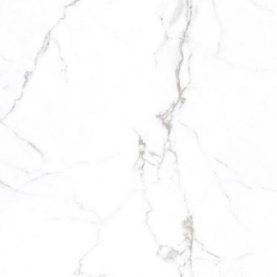 Плитка ITALICA COLONIAL WHITE POLISHED 60x60