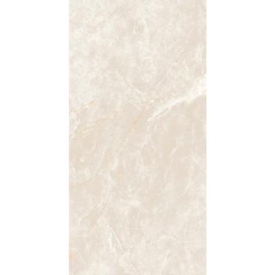 Плитка ITALICA COSTA CREMA матовая 60x120