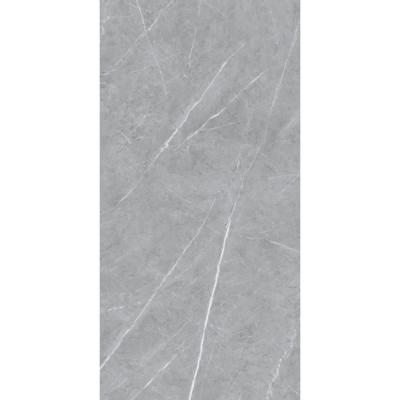 Плитка ITALICA CRISTIANO GREY 60x120