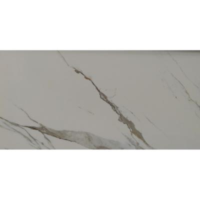 Плитка ITALICA ELVISH WHITE GRIT GRANULA 60x120