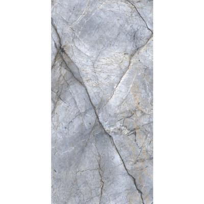 Плитка ITALICA FIJI GREY полірована 60x120