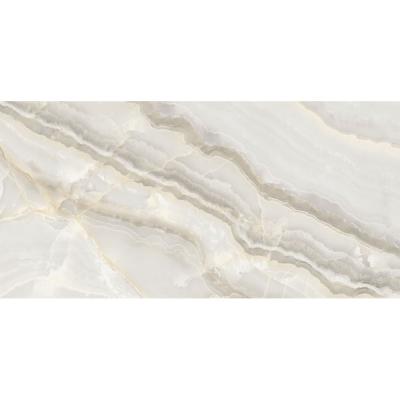 Плитка ITALICA MEDA CREAM LIGHT MATT + CARVING 60x120