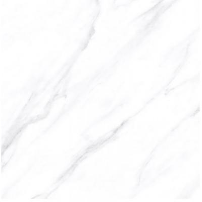 Плитка ITALICA MELTON WHITE POLISHED 60x60