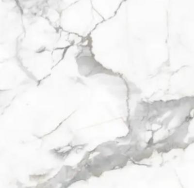 Плитка ITALICA OLIMPO BLANCO POLISHED 60x60