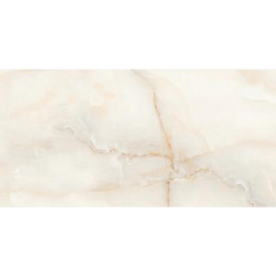 Плитка ITALICA ONYX BEIGE POLISHED 60x120