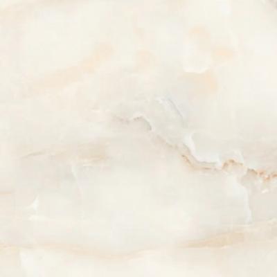 Плитка ITALICA ONYX BEIGE POLISHED 60x60