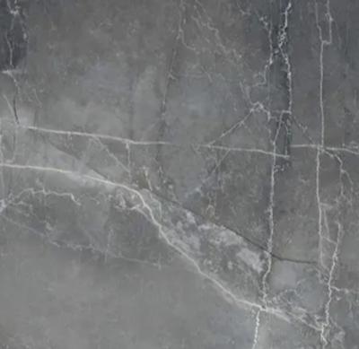 Плитка ITALICA UNICO GREY POLISHED 60x60