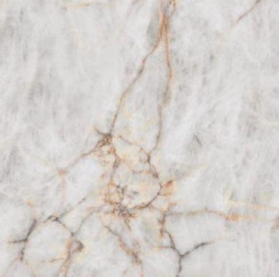 Плитка ITALICA VELOUR SNOW POLISHED 60x60