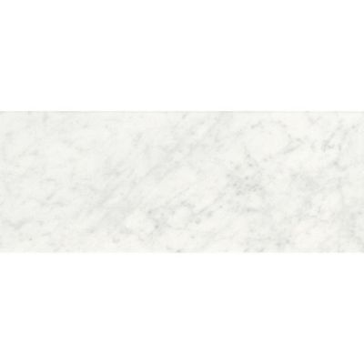 Плитка Kale Marmi&Pietra Carrara C CM47475