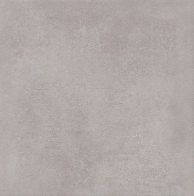 Плитка Kerama Marazzi Коллиано SG912700N