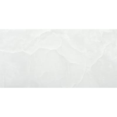 Плитка Keratile BAIKAL WHITE 60х120