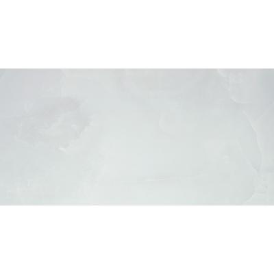 Плитка Keratile BAIKAL WHITE PULIDO 59х119