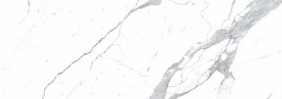 Плитка Laminam I Naturali Bianco Statuario Venato Lucidato 100x300