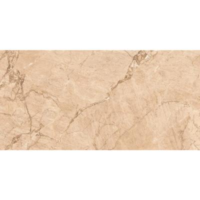 Плитка Levanta Sandy Brown Polished 60x120