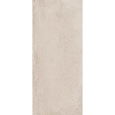 Плитка Marazzi Casual Casual White RT 60x120